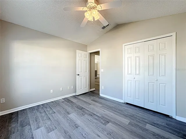 $2,300 | 13642 Emeraldview Drive, Orlando, FL 32828