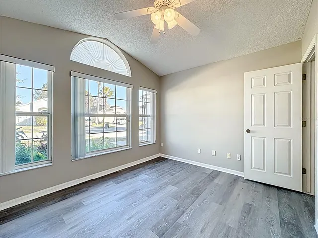 $2,300 | 13642 Emeraldview Drive, Orlando, FL 32828