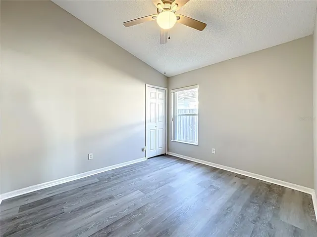 $2,300 | 13642 Emeraldview Drive, Orlando, FL 32828