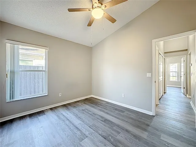 $2,300 | 13642 Emeraldview Drive, Orlando, FL 32828