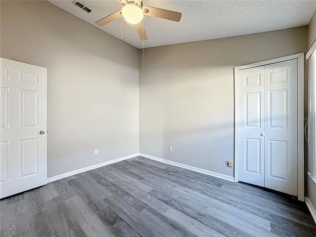 $2,300 | 13642 Emeraldview Drive, Orlando, FL 32828