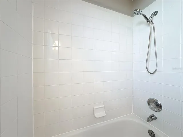 $2,300 | 13642 Emeraldview Drive, Orlando, FL 32828