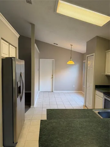 $2,300 | 13642 Emeraldview Drive, Orlando, FL 32828