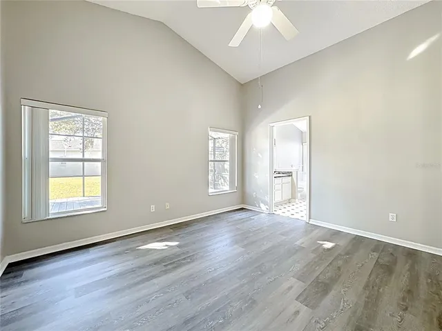 $2,300 | 13642 Emeraldview Drive, Orlando, FL 32828