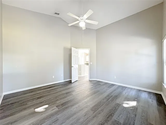 $2,300 | 13642 Emeraldview Drive, Orlando, FL 32828