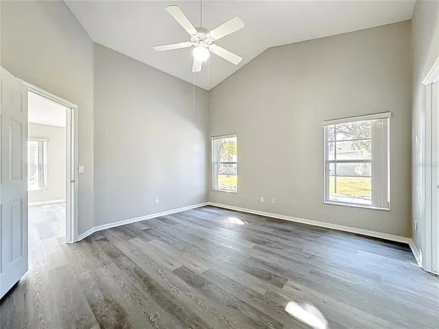 $2,300 | 13642 Emeraldview Drive, Orlando, FL 32828