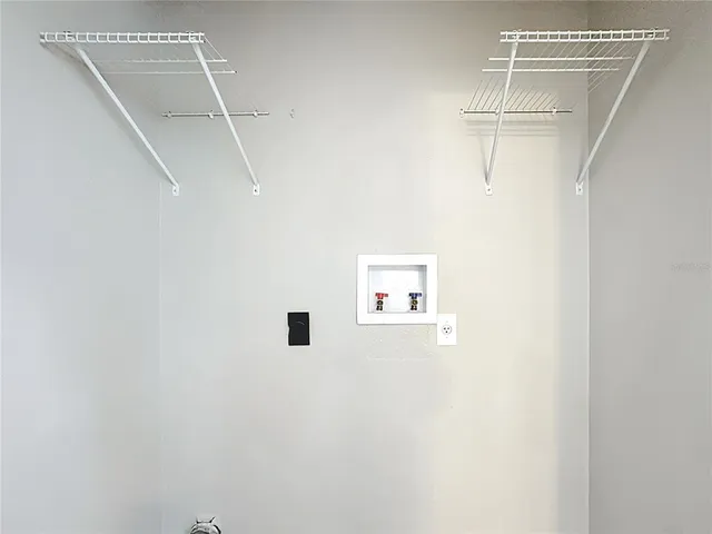 $2,300 | 13642 Emeraldview Drive, Orlando, FL 32828