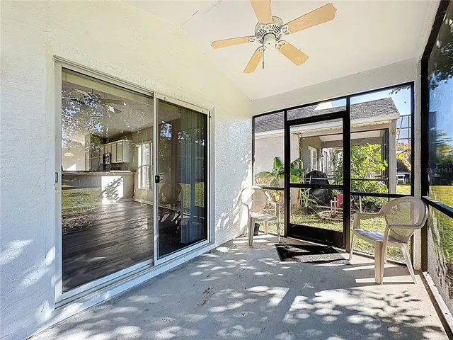 $2,300 | 13642 Emeraldview Drive, Orlando, FL 32828