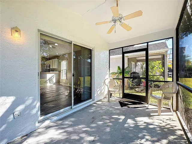 $2,300 | 13642 Emeraldview Drive, Orlando, FL 32828