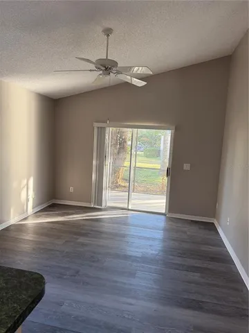 $2,300 | 13642 Emeraldview Drive, Orlando, FL 32828