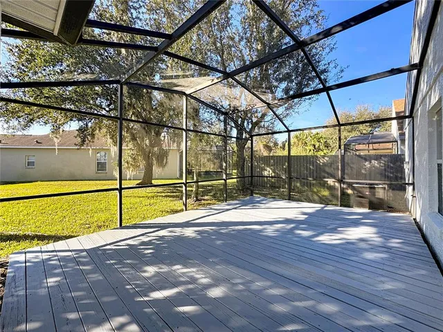 $2,300 | 13642 Emeraldview Drive, Orlando, FL 32828