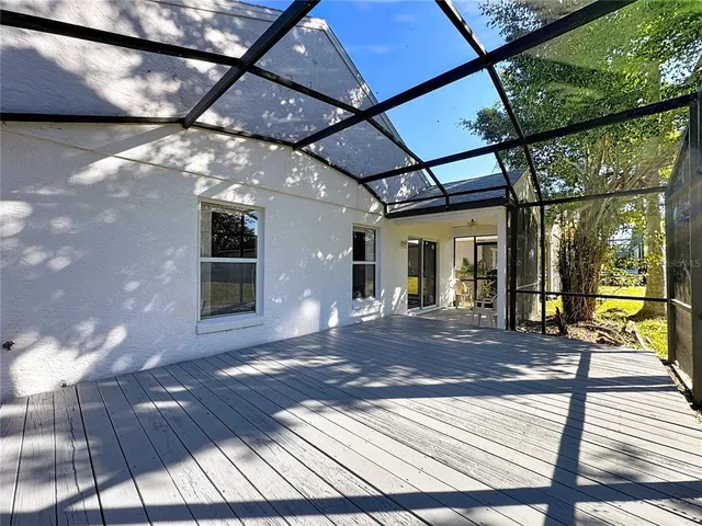 $2,300 | 13642 Emeraldview Drive, Orlando, FL 32828