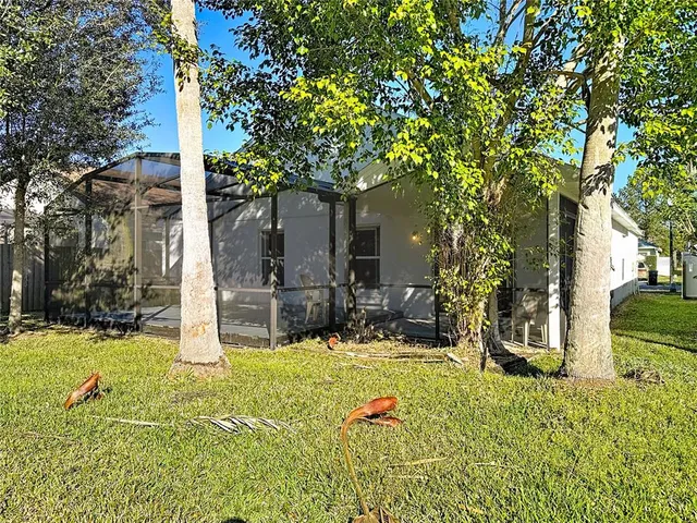 $2,300 | 13642 Emeraldview Drive, Orlando, FL 32828