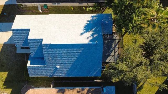 $2,300 | 13642 Emeraldview Drive, Orlando, FL 32828