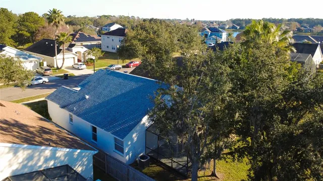 $2,300 | 13642 Emeraldview Drive, Orlando, FL 32828