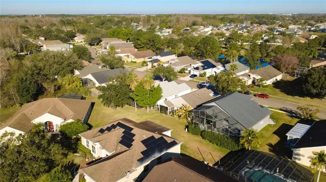 $2,300 | 13642 Emeraldview Drive, Orlando, FL 32828