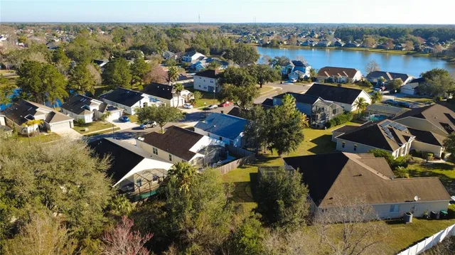 $2,300 | 13642 Emeraldview Drive, Orlando, FL 32828