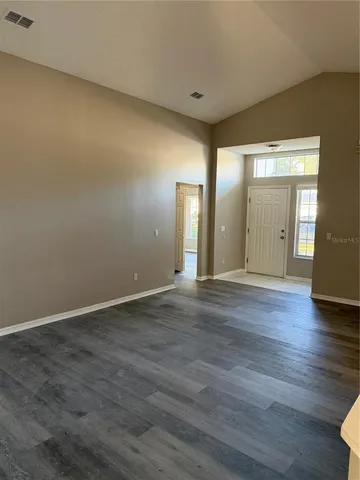 $2,300 | 13642 Emeraldview Drive, Orlando, FL 32828