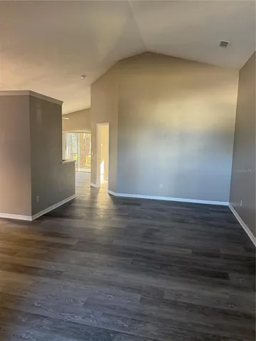 $2,300 | 13642 Emeraldview Drive, Orlando, FL 32828