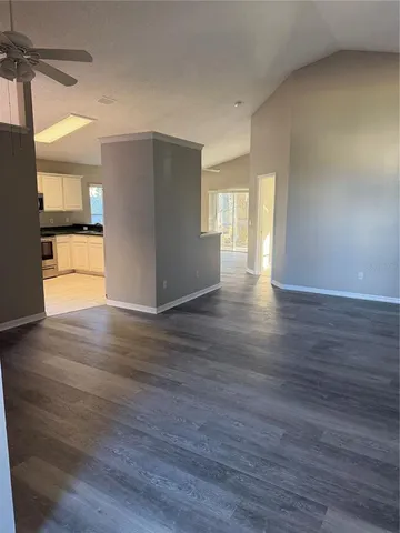 $2,300 | 13642 Emeraldview Drive, Orlando, FL 32828