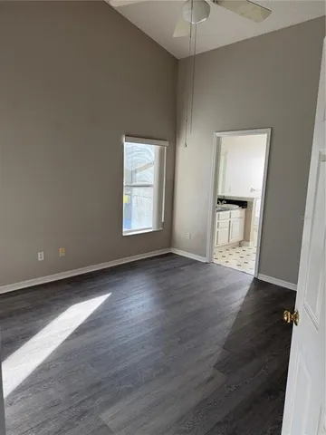 $2,300 | 13642 Emeraldview Drive, Orlando, FL 32828