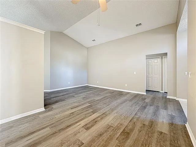 $2,300 | 13642 Emeraldview Drive, Orlando, FL 32828