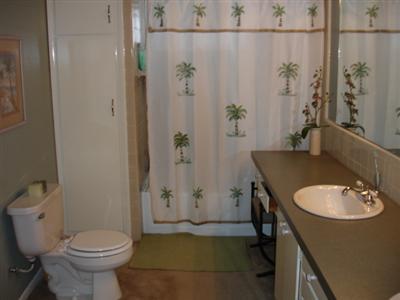 260 2nd Street Spring Lake, MI 49456 - Photo 4 of 6 Additional Photo