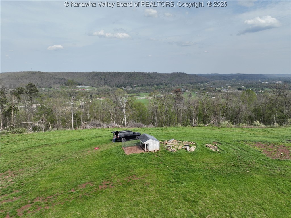 6 Red Knob Road Buckhannon, WV 26201 - Photo 13 of 15 Gallery Image 13
