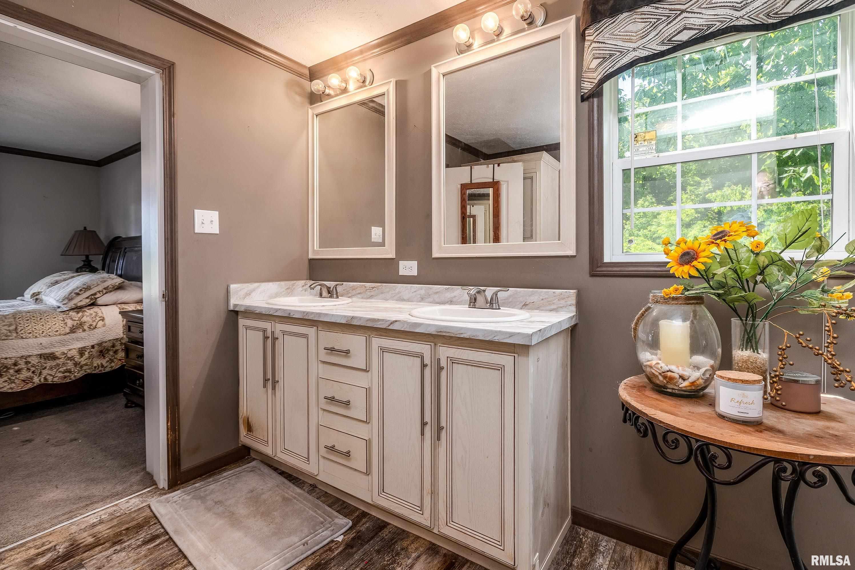 18057 Dwina Road Thompsonville, IL 62890 - Photo 18 of 49