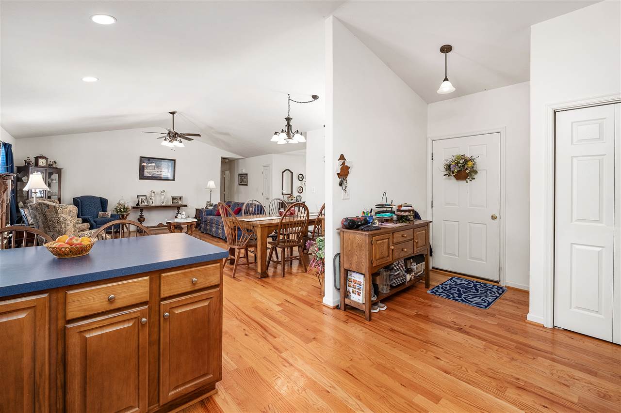 714 Ritchie Boulevard Staunton, VA 24401 - Photo 11 of 31 Gallery Image 11