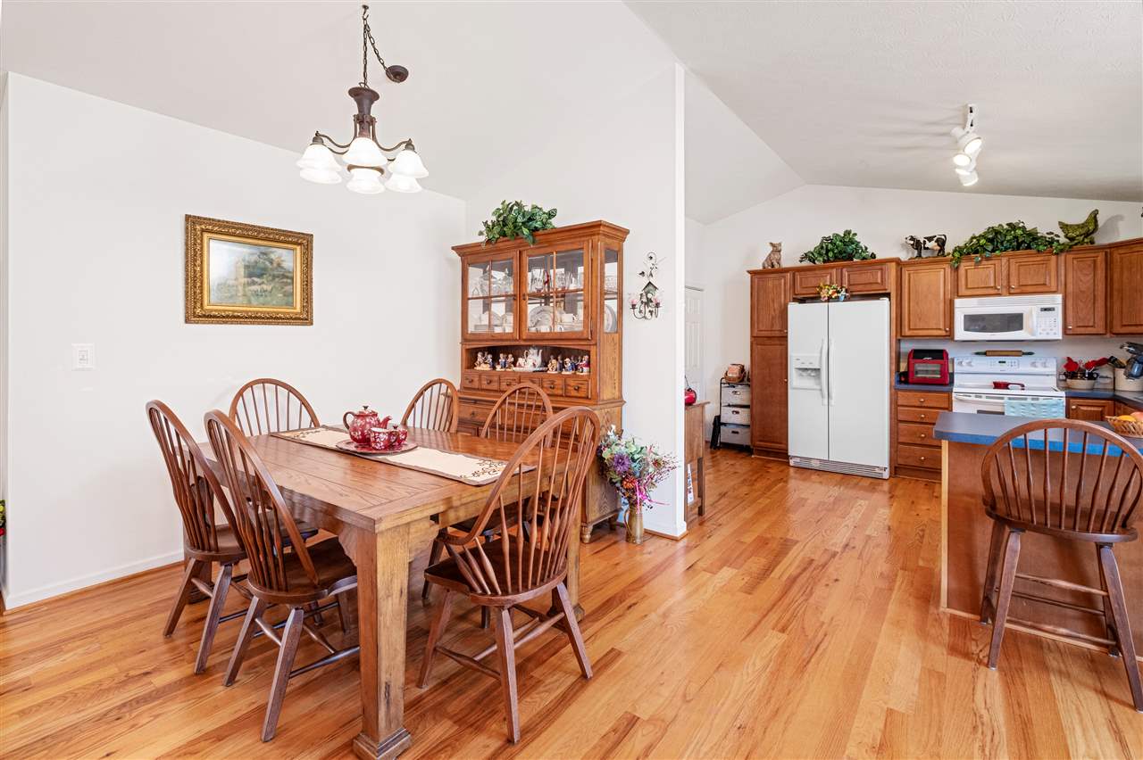 714 Ritchie Boulevard Staunton, VA 24401 - Photo 12 of 31 Gallery Image 12