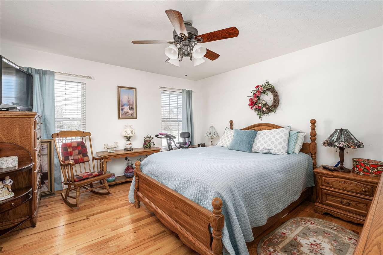 714 Ritchie Boulevard Staunton, VA 24401 - Photo 15 of 31 Gallery Image 15