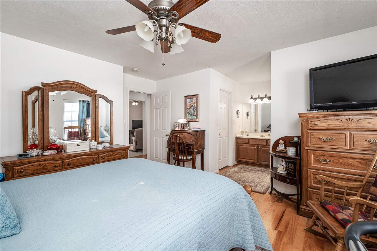 714 Ritchie Boulevard Staunton, VA 24401 - Photo 16 of 31 Gallery Image 16
