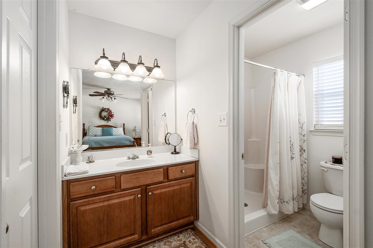 714 Ritchie Boulevard Staunton, VA 24401 - Photo 17 of 31 Gallery Image 17