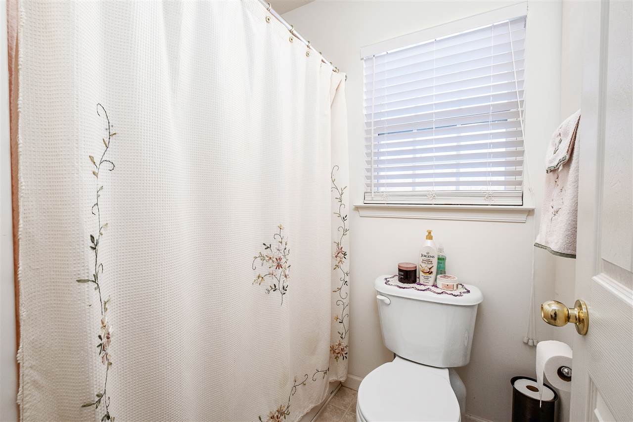 714 Ritchie Boulevard Staunton, VA 24401 - Photo 18 of 31 Gallery Image 18