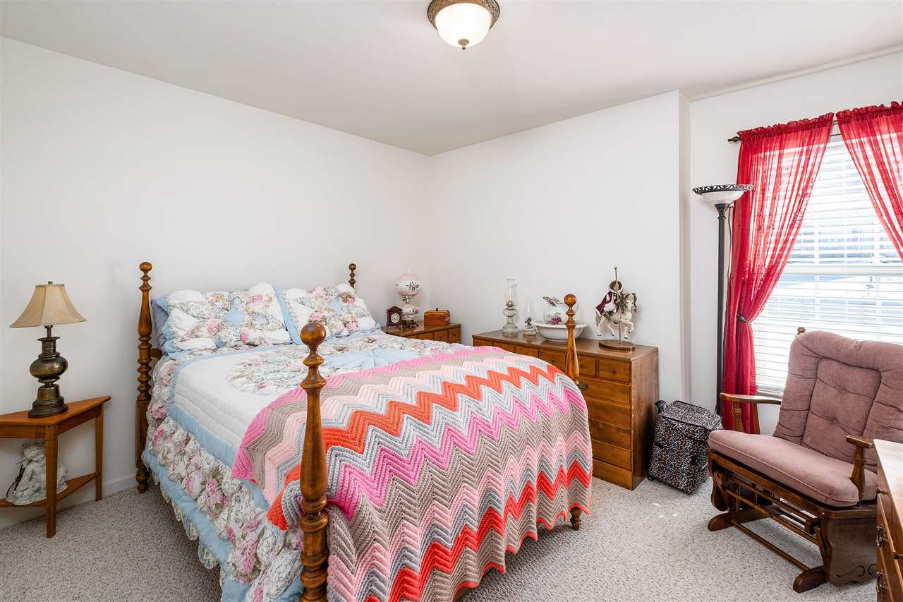714 Ritchie Boulevard Staunton, VA 24401 - Photo 19 of 31 Gallery Image 19