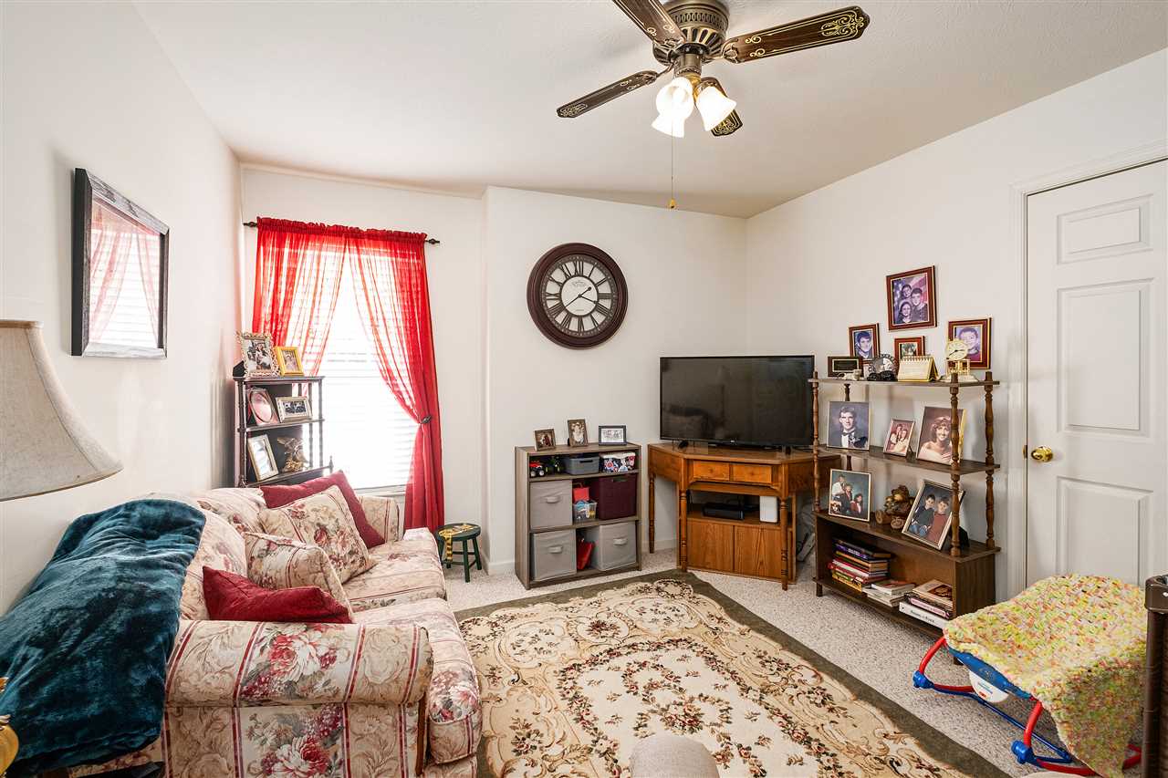 714 Ritchie Boulevard Staunton, VA 24401 - Photo 20 of 31 Gallery Image 20