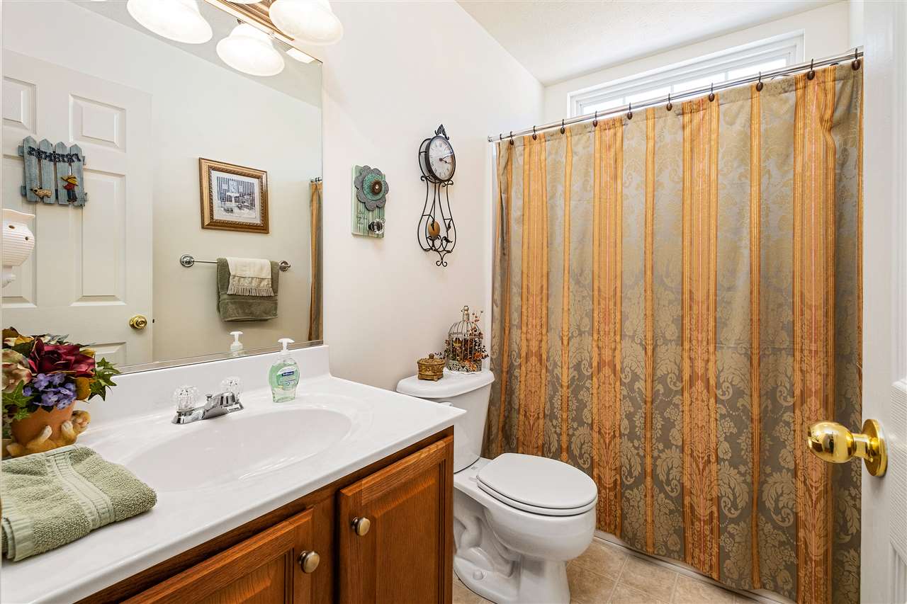 714 Ritchie Boulevard Staunton, VA 24401 - Photo 21 of 31 Gallery Image 21