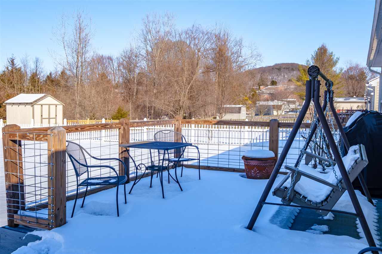 714 Ritchie Boulevard Staunton, VA 24401 - Photo 23 of 31 Gallery Image 23
