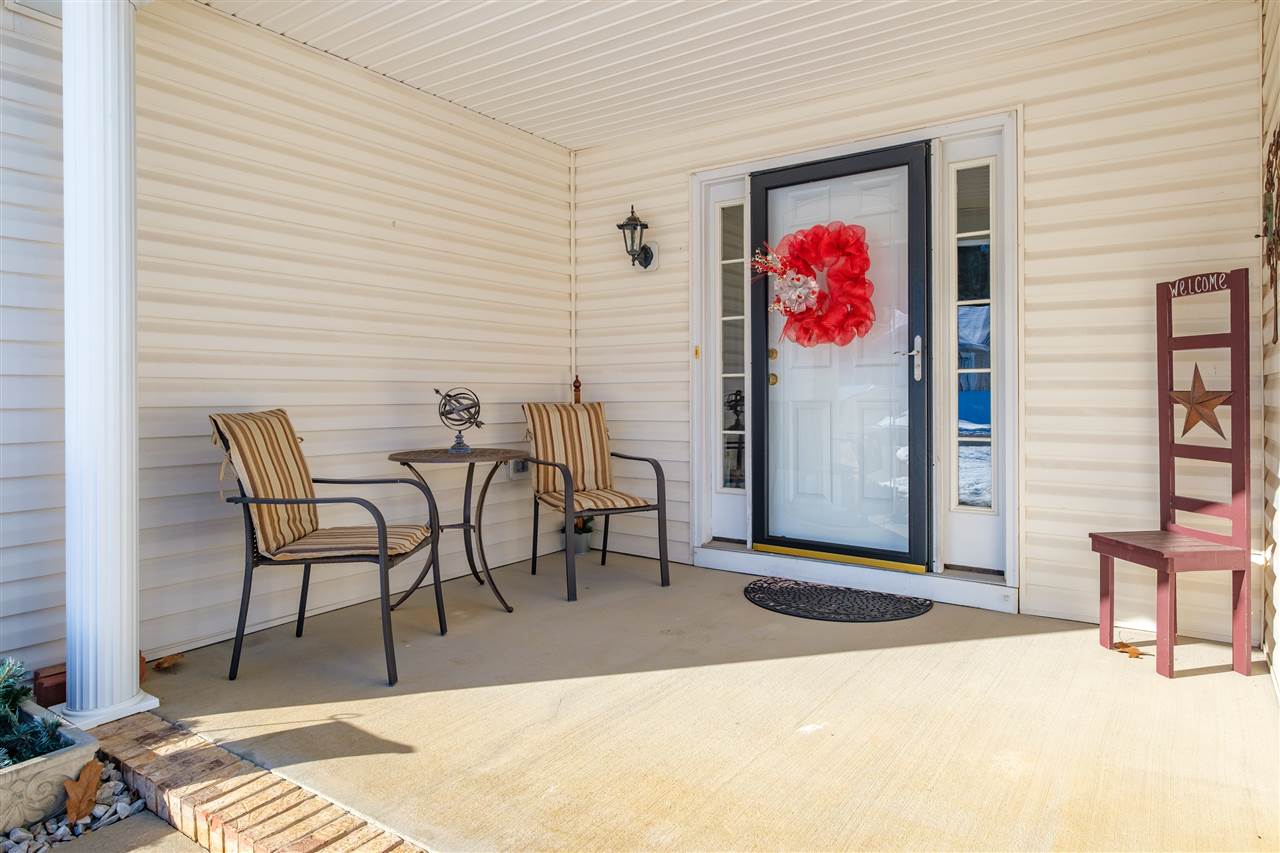 714 Ritchie Boulevard Staunton, VA 24401 - Photo 3 of 31 Gallery Image 3
