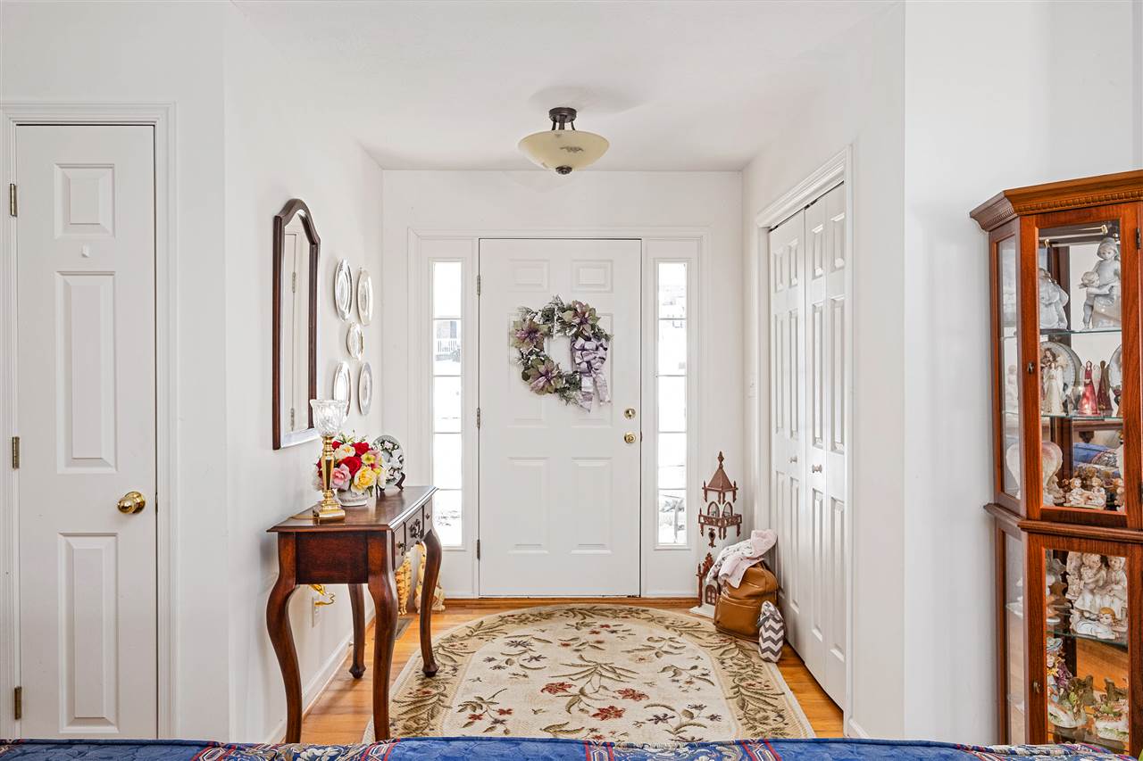 714 Ritchie Boulevard Staunton, VA 24401 - Photo 5 of 31 Gallery Image 5