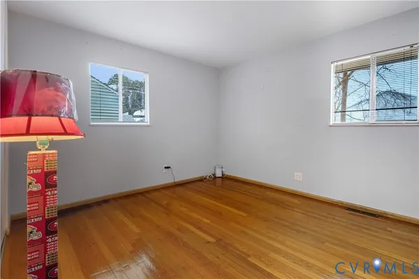 $385,000 | 2233 Lancers Boulevard, Richmond, VA 23224