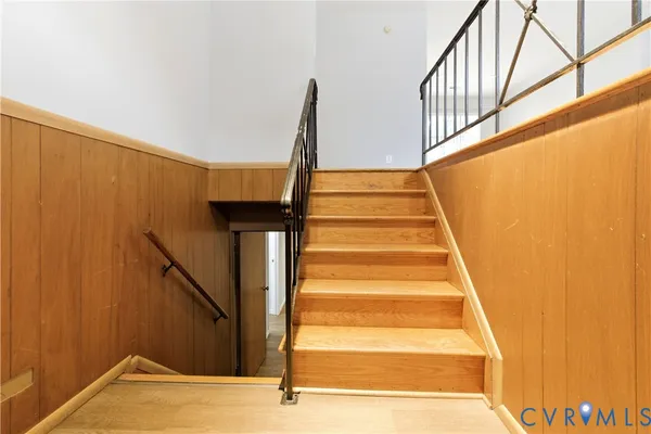 $385,000 | 2233 Lancers Boulevard, Richmond, VA 23224