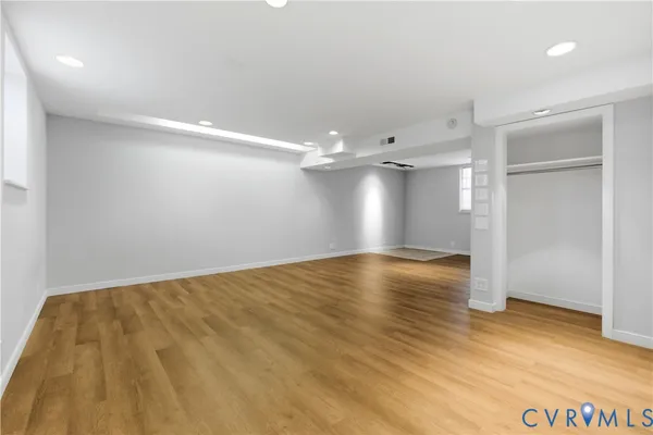 $385,000 | 2233 Lancers Boulevard, Richmond, VA 23224
