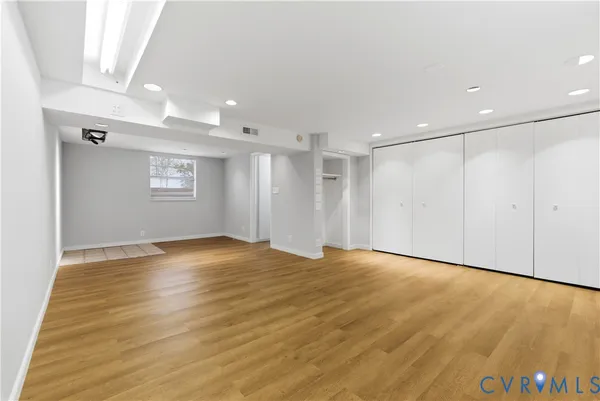 $385,000 | 2233 Lancers Boulevard, Richmond, VA 23224