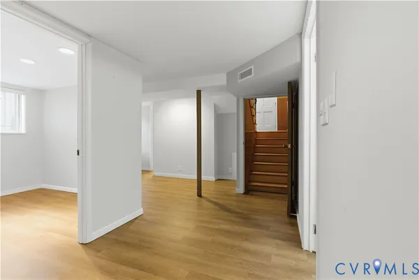 $385,000 | 2233 Lancers Boulevard, Richmond, VA 23224