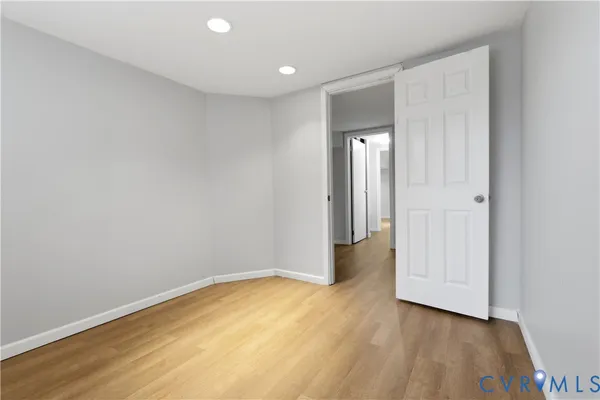 $385,000 | 2233 Lancers Boulevard, Richmond, VA 23224
