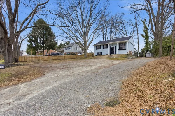 $385,000 | 2233 Lancers Boulevard, Richmond, VA 23224
