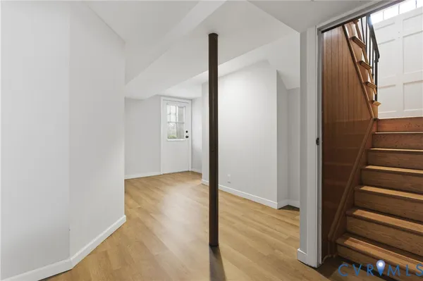 $385,000 | 2233 Lancers Boulevard, Richmond, VA 23224