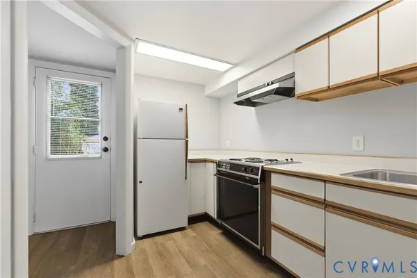 $385,000 | 2233 Lancers Boulevard, Richmond, VA 23224